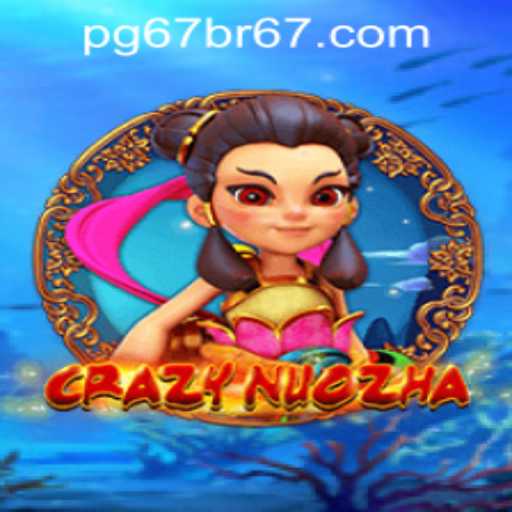 Unveiling the World of CrazyNuoZha: Game Play, Rules, and Intriguing Features