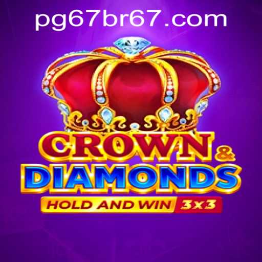 Explore the World of Crowndiamonds: The Ultimate Gaming Experience with PG67Bet PH Login