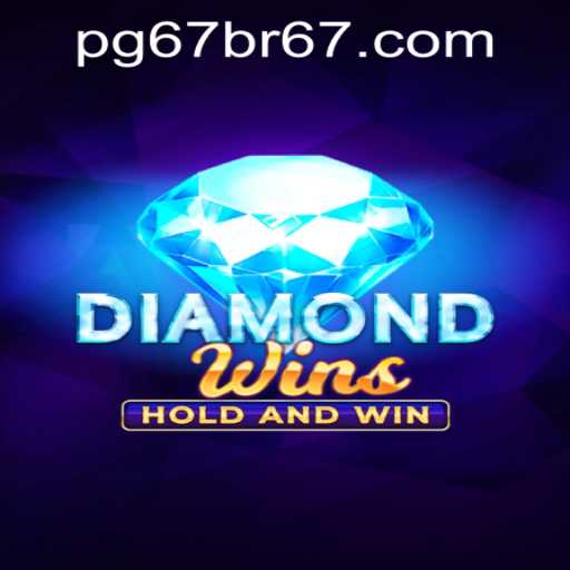 Discover the World of DiamondWins: Rules and Features