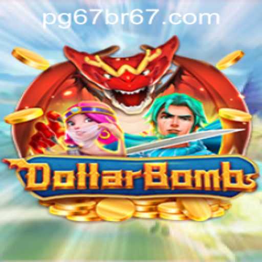 Exploring DollarBombs: An Exciting Game with a Thrilling Twist