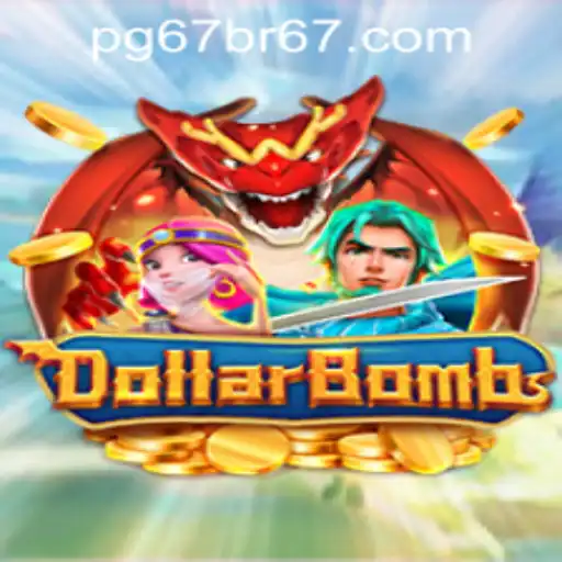 Exploring DollarBombs: An Exciting Game with a Thrilling Twist