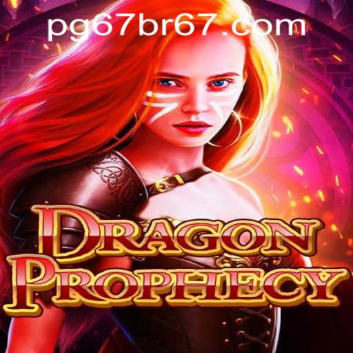Exploring DragonProphecy: The Epic Fantasy Game Adventure