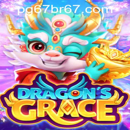 Exploring DragonsGrace: A Captivating Fantasy Game Experience