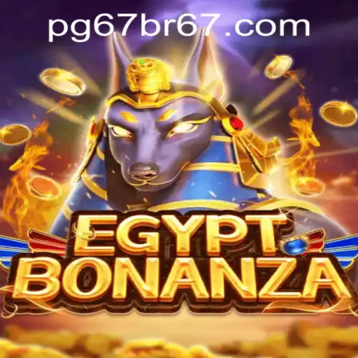 Discover the Hidden Treasures of EgyptBonanza: A Guide to Gameplay and Strategies