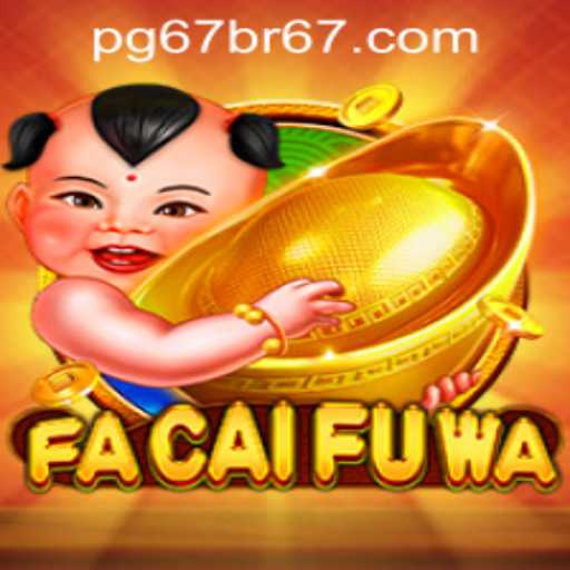 The Fascinating World of FaCaiFuWa: A Guide to Gameplay and Exciting Features