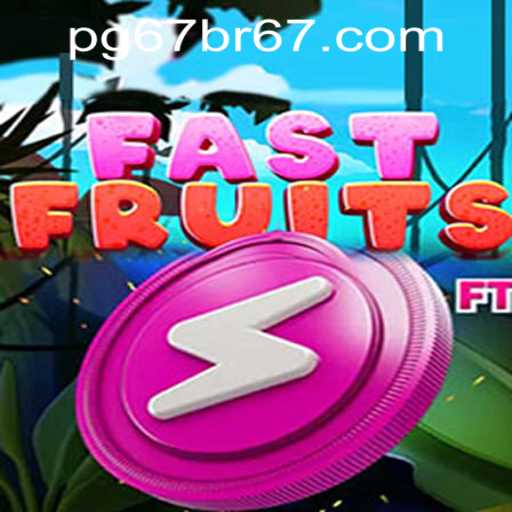 Discover the Exciting World of FastFruits and Key Insights into pg67bet PH Login