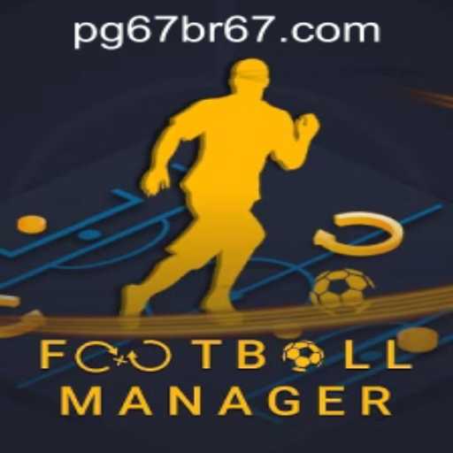 Exploring FootballManager: An Insightful Journey