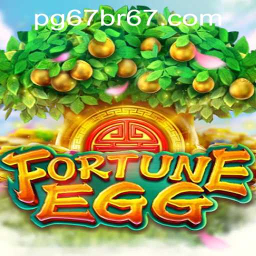 Unlocking the Secrets of FortuneEgg: A Thrilling Adventure