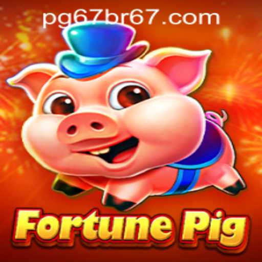 Exploring FortunePig and the PG67Bet PH Login Experience