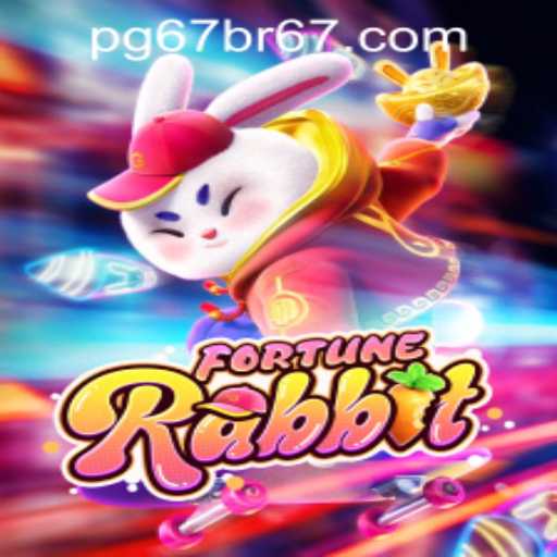 Exploring the Thrilling World of FortuneRabbit and pg67bet PH Login