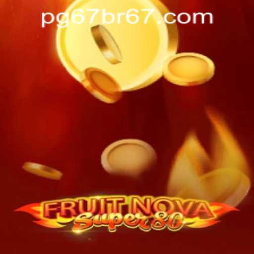 Exploring the World of FruitNovaSuper80 and PG67Bet PH Login