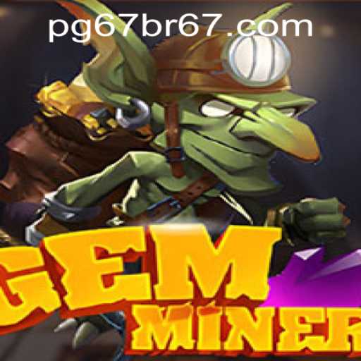 Exploring the Exciting Dynamics of GemMiner: Strategy and Adventure Unveiled