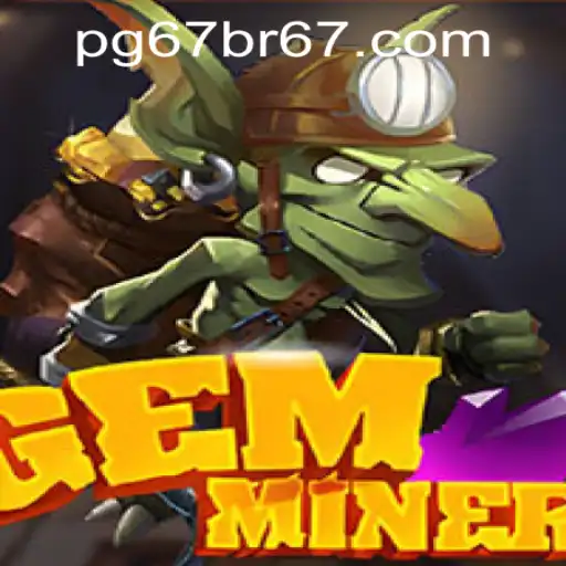 Exploring the Exciting Dynamics of GemMiner: Strategy and Adventure Unveiled
