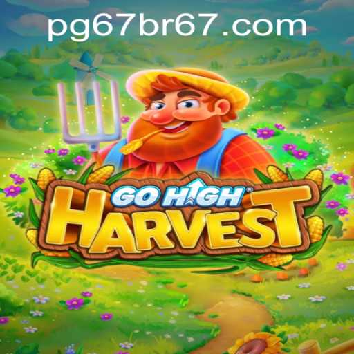 Exploring the Enigmatic World of GoHighHarvest