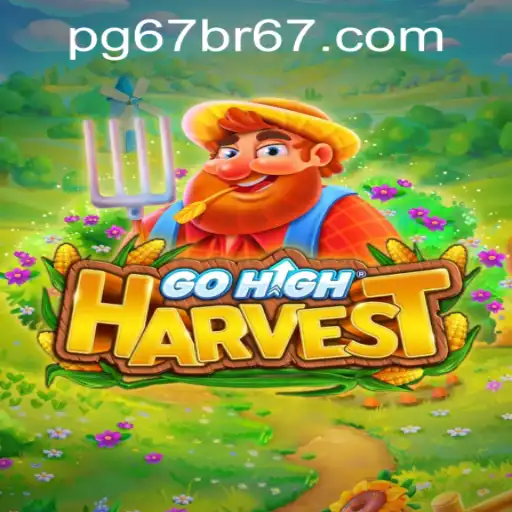 Exploring the Enigmatic World of GoHighHarvest