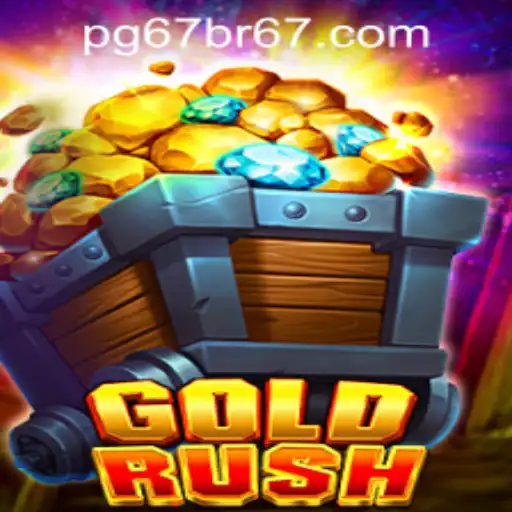 Discover the Excitement of GoldRush: A Premier Gaming Experience