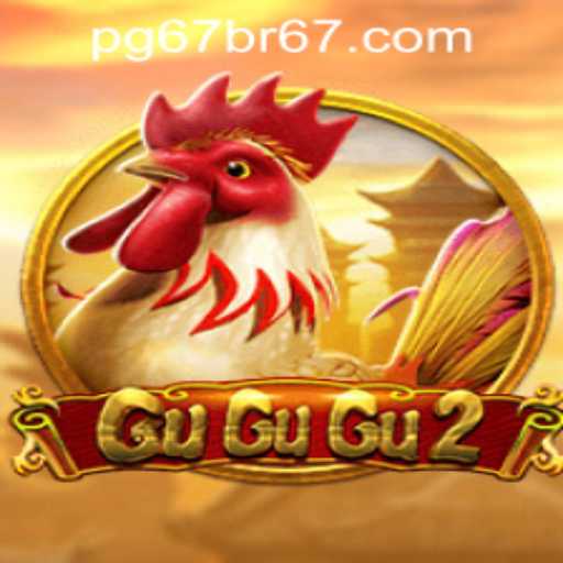 Exploring GuGuGu2: A Dive into Adventure and Strategy