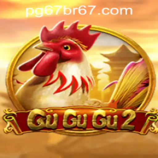 Exploring GuGuGu2: A Dive into Adventure and Strategy