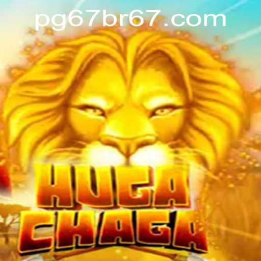 Exploring HugaChaga: A Dynamic Gaming Experience with pg67bet PH Login