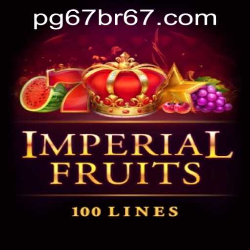 Exploring the Exciting World of ImperialFruits100