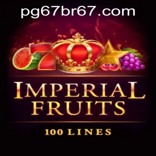 Exploring the Exciting World of ImperialFruits100