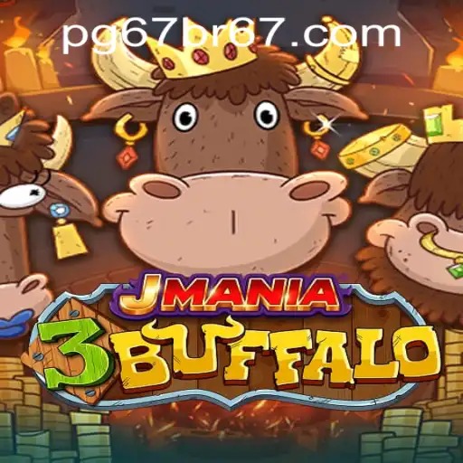 Exploring JMania3Buffalo and pg67bet PH Login: A Comprehensive Guide