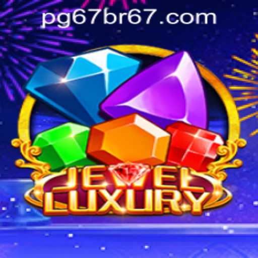 Unlocking the Glitz of JewelLuxury