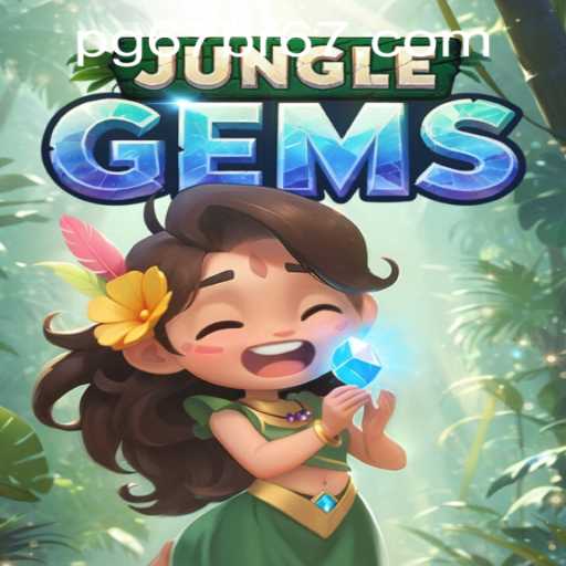 Exploring JungleGems: An Engaging Adventure Game and Its Connection to pg67bet PH Login