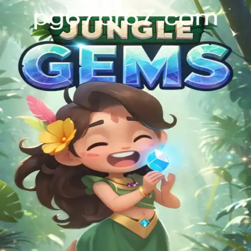 Exploring JungleGems: An Engaging Adventure Game and Its Connection to pg67bet PH Login