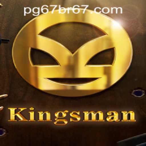 Exploring the Enigmatic World of Kingsman