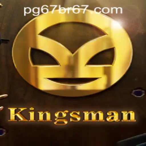 Exploring the Enigmatic World of Kingsman