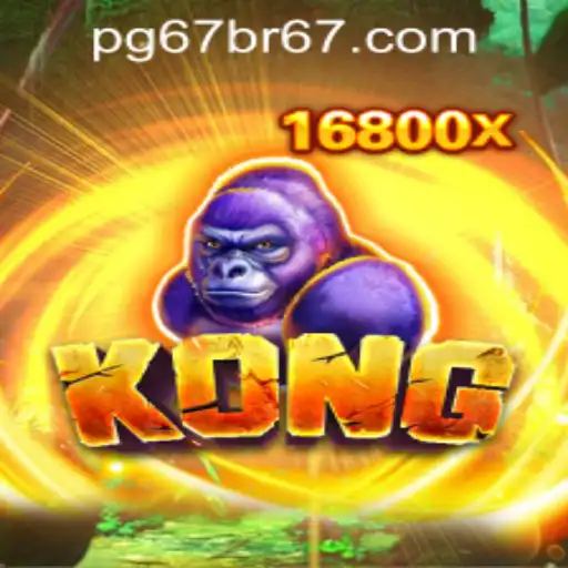 Exploring the World of Kong: A Thrilling Adventure with pg67bet PH Login