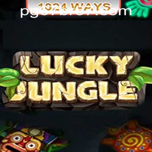 Explore the Thrilling World of LuckyJungle1024 and pg67bet PH Login