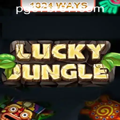 Explore the Thrilling World of LuckyJungle1024 and pg67bet PH Login