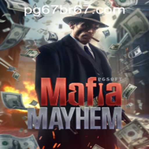 Unveiling MafiaMayhem: A Deep Dive into Gameplay and Rules