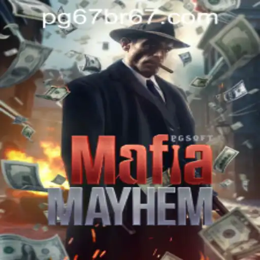 Unveiling MafiaMayhem: A Deep Dive into Gameplay and Rules