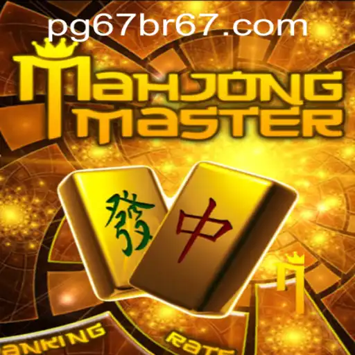 Unveiling MahJongMaster: A Comprehensive Guide to Gameplay and Current Trends