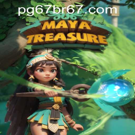 Discover the Thrilling World of MayaTreasure: A Guide to Gameplay and Rules