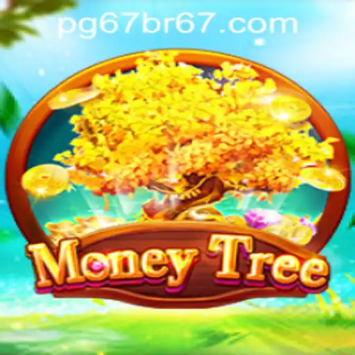 Mastering MoneyTree: A Guide to PG67Bet PH Login and Gameplay