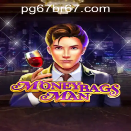 Discover 'MoneybagsMan': An Immersive Gaming Adventure with pg67bet PH Login