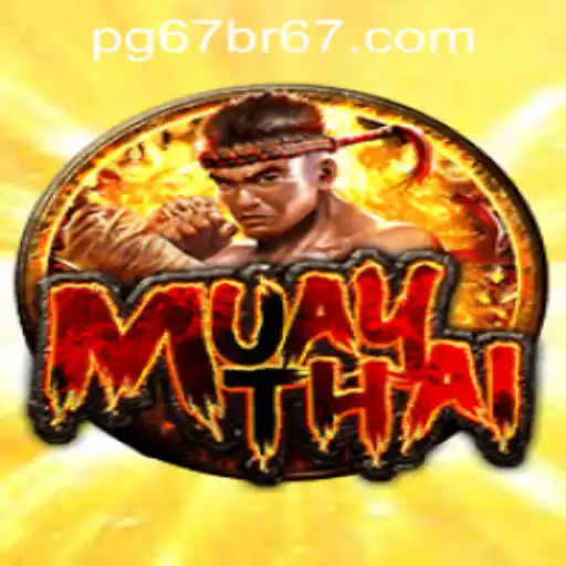 The Ultimate Guide to MuayThai and pg67bet PH Login