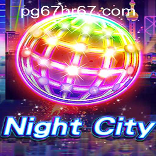 Explore NightCity: Rules and Excitement in the Gaming World