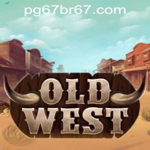 OldWest: A Journey into a Wild Frontier with pg67bet PH Login