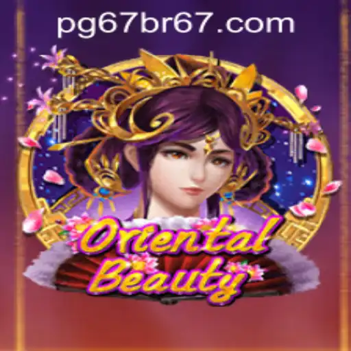 Exploring the Enchanting World of OrientalBeauty and Its Connection to PG67Bet PH