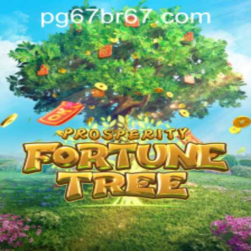 Exploring ProsperityFortuneTree: An Engaging Gaming Experience