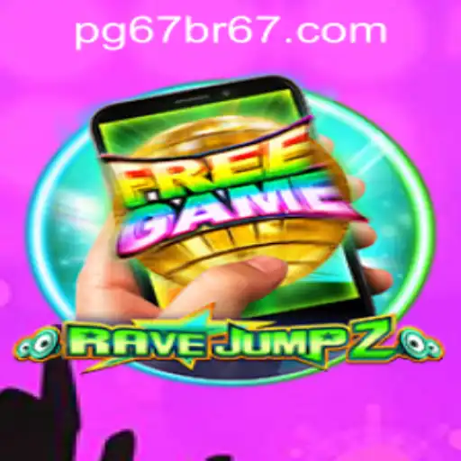 Exploring the Thrilling World of RaveJump2M: A New Frontier in Online Gaming