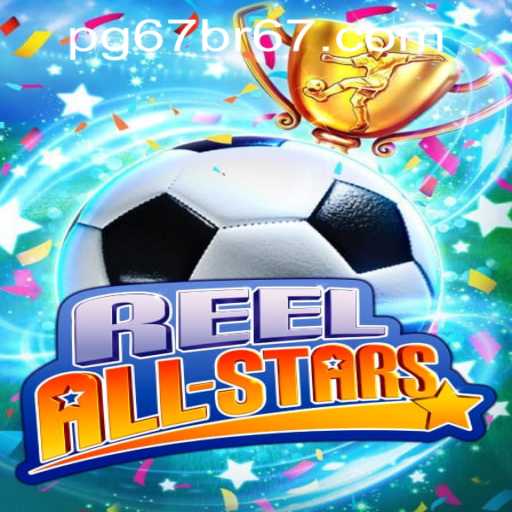 ReelAllStars: Exploring the Thrilling Gaming Experience