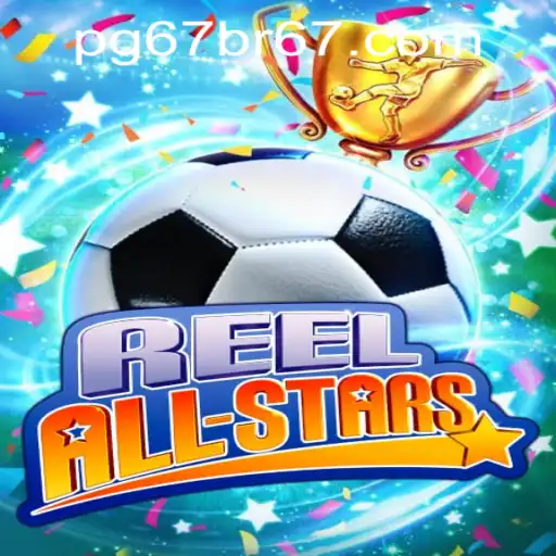 ReelAllStars: Exploring the Thrilling Gaming Experience