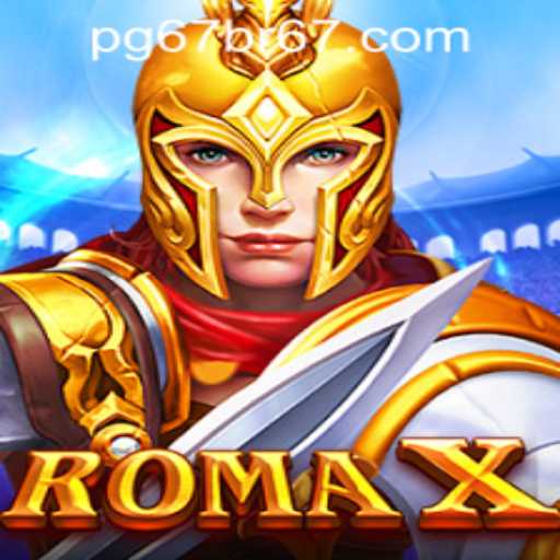 Exploring RomaX and the Impact of pg67bet PH Login on Online Gaming