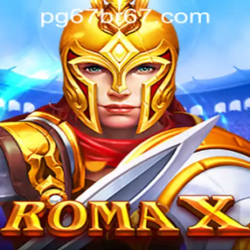 Exploring RomaX and the Impact of pg67bet PH Login on Online Gaming